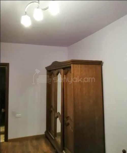 3 Սենյականոց Բնակարան, 75քմ, 4/9 հարկ, Կապիտալ Վերանորոգված, Կահավորված, Արևկող