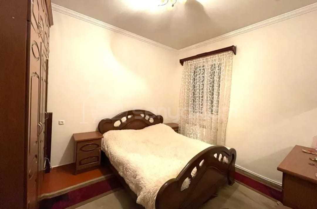 7 Սենյականոց Սեփական Տուն, 180քմ, Կապիտալ Վերանորոգված, Ավտոտնակով