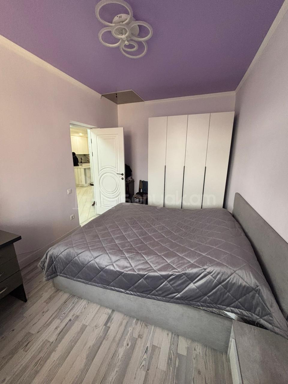 5 Սենյականոց Սեփական Տուն, 106քմ, Կապիտալ Վերանորոգված, Ավտոտնակով