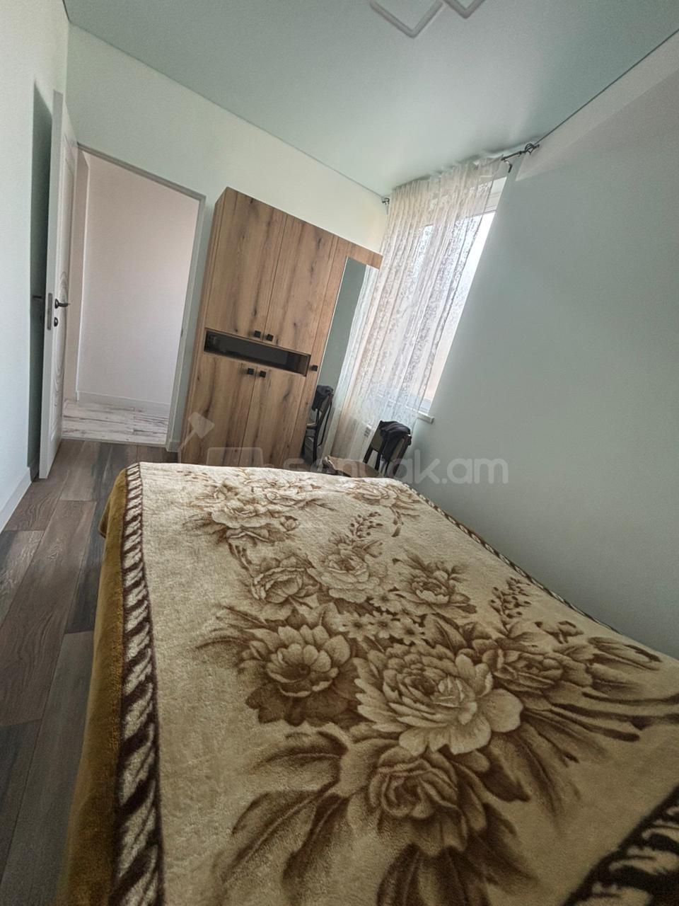 5 Սենյականոց Սեփական Տուն, 106քմ, Կապիտալ Վերանորոգված, Ավտոտնակով