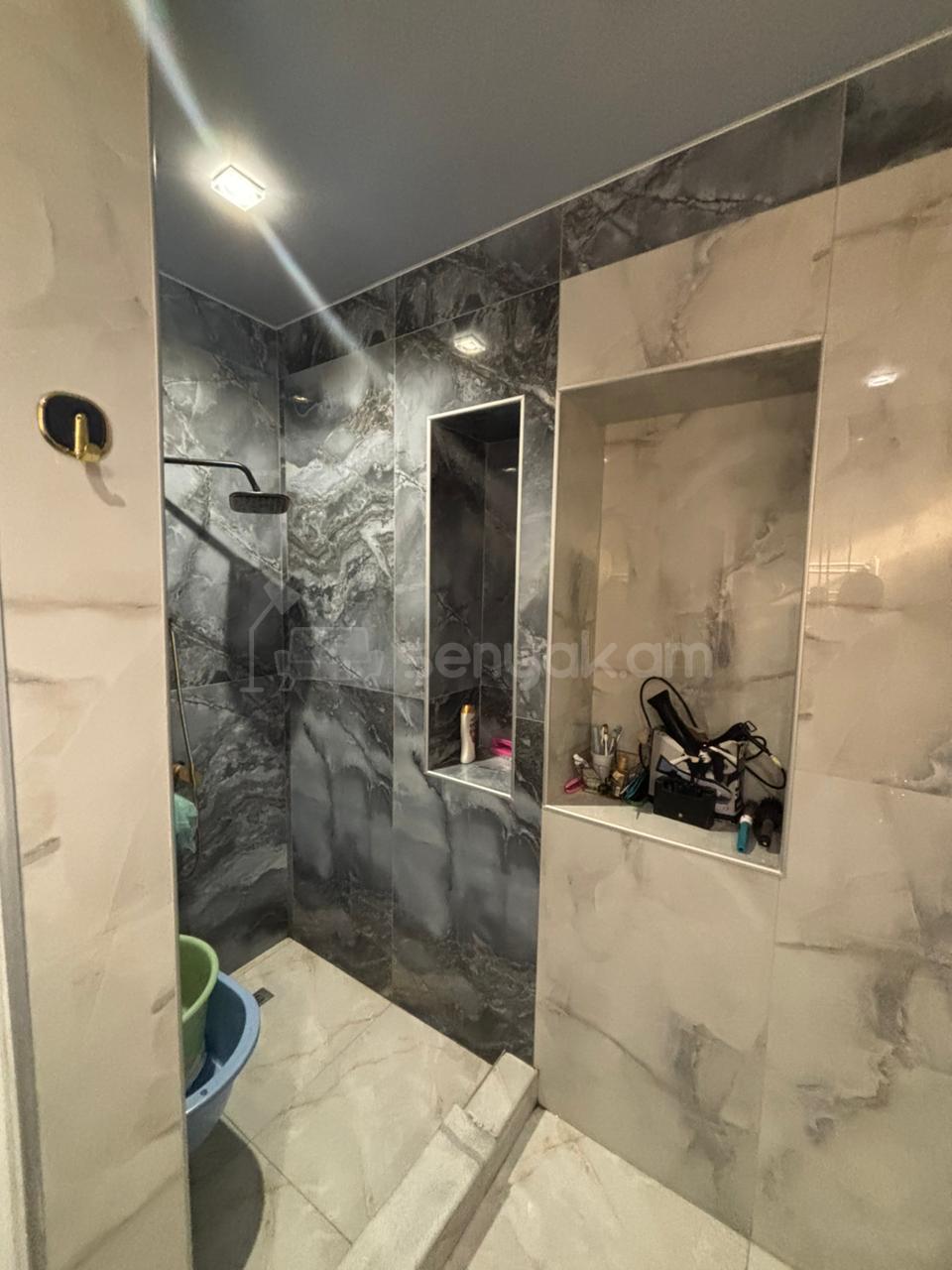 5 Սենյականոց Սեփական Տուն, 106քմ, Կապիտալ Վերանորոգված, Ավտոտնակով