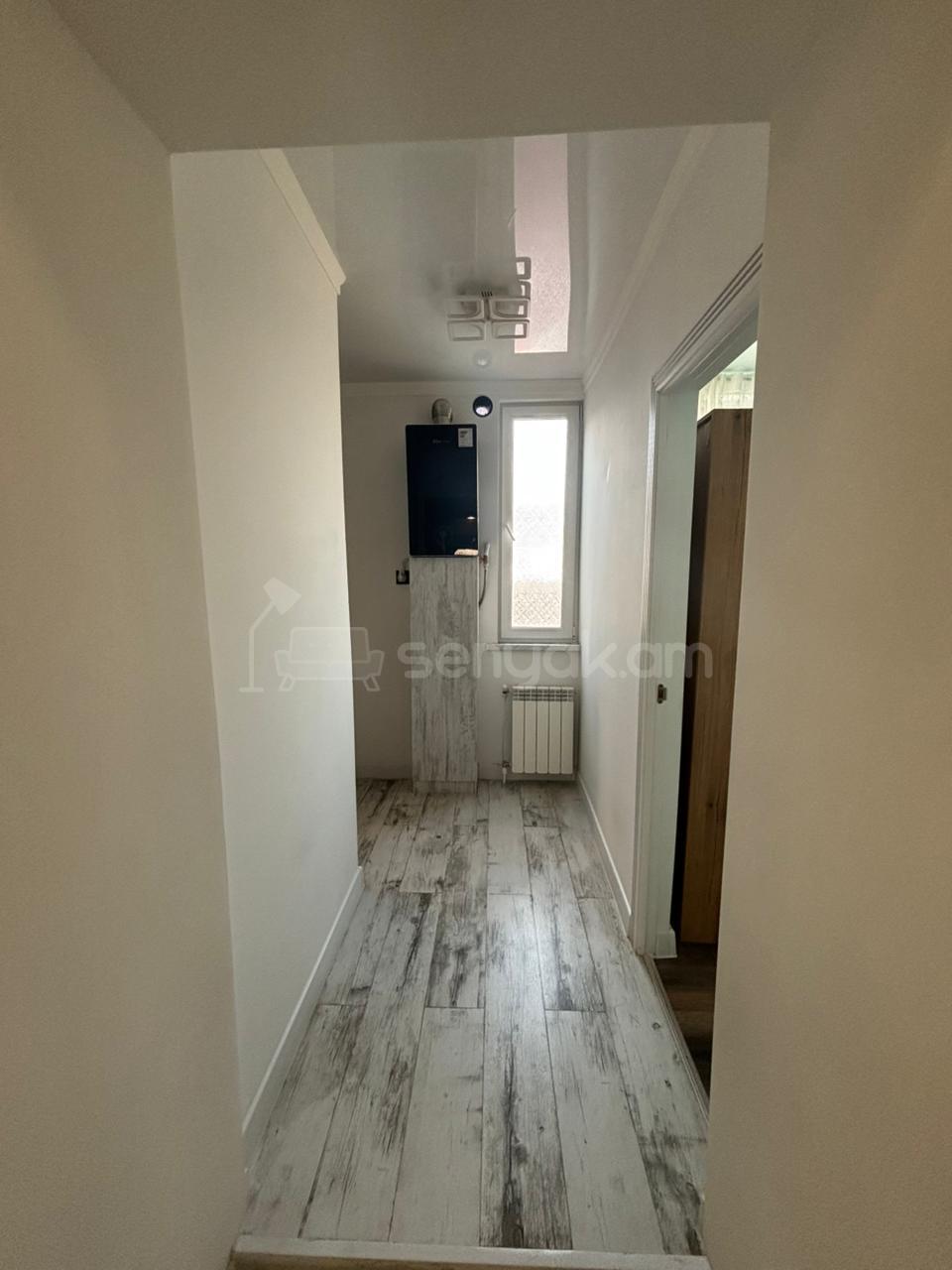 5 Սենյականոց Սեփական Տուն, 106քմ, Կապիտալ Վերանորոգված, Ավտոտնակով