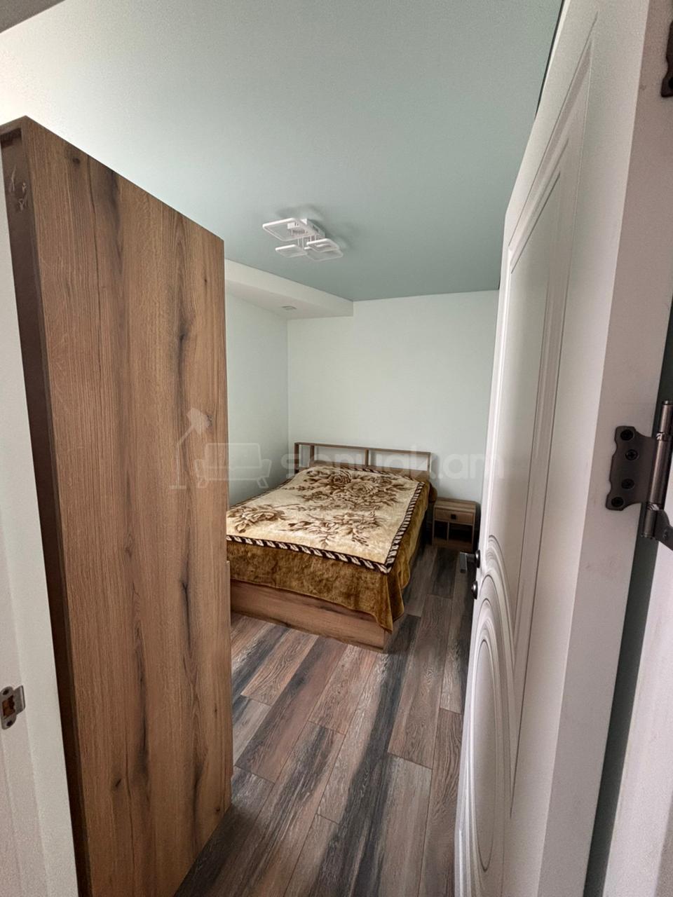 5 Սենյականոց Սեփական Տուն, 106քմ, Կապիտալ Վերանորոգված, Ավտոտնակով