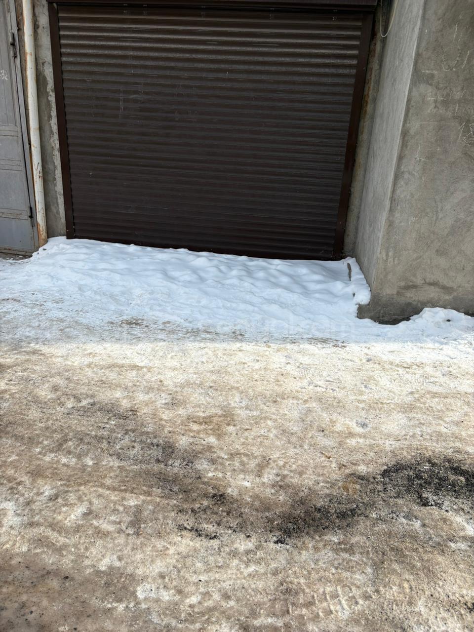 3 Սենյականոց Բնակարան, 65քմ, 5/5 հարկ, Կապիտալ Վերանորոգված