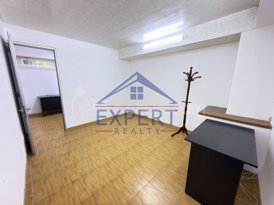 Օֆիսային Տարածք, 83քմ