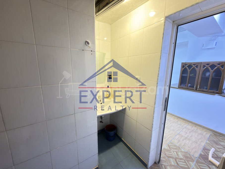 Օֆիսային Տարածք, 83քմ