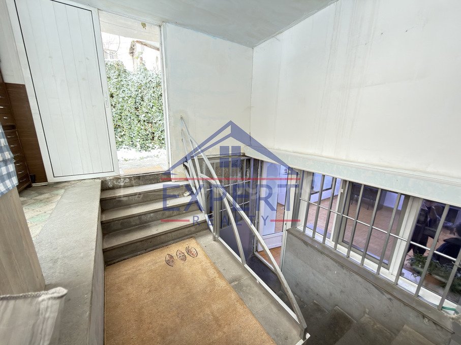 Օֆիսային Տարածք, 83քմ