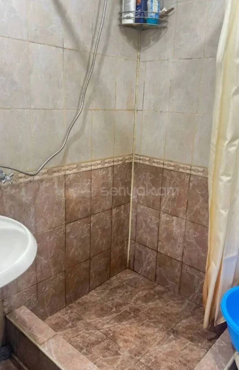 2 Սենյականոց Բնակարան, 65քմ, 10/16 հարկ, Կոսմետիկ Վերանորոգված, Կահավորված