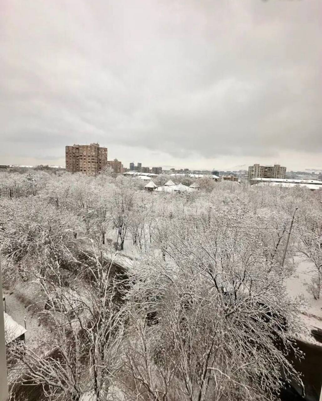 2 Սենյականոց Բնակարան, 66քմ, 5/12 հարկ, Նորմալ Վիճակում, Կահավորված, Արևկող