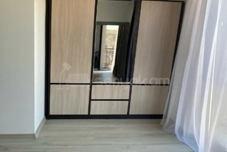 3 Սենյականոց Բնակարան, 62քմ, 7/14 հարկ, Կապիտալ Վերանորոգված, Կահավորված, Արևկող