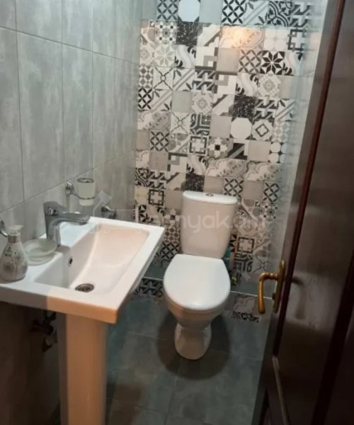 3 Սենյականոց Բնակարան, 80քմ, 16/16 հարկ, Կոսմետիկ Վերանորոգված