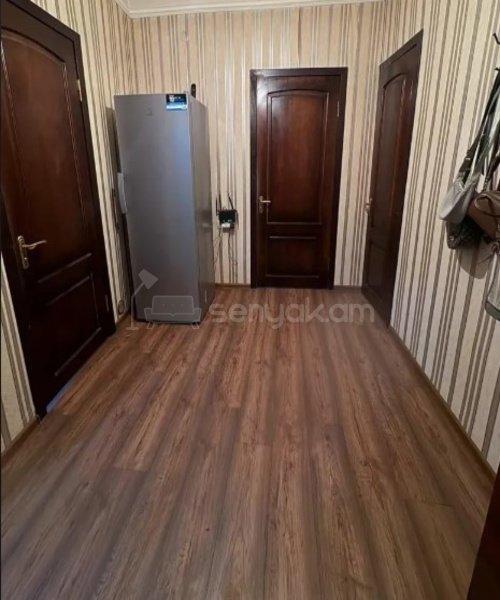 3 Սենյականոց Բնակարան, 80քմ, 16/16 հարկ, Կոսմետիկ Վերանորոգված