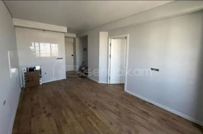 2 Սենյականոց Բնակարան, 38քմ, 9/14 հարկ, Կապիտալ Վերանորոգված