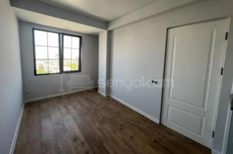 2 Սենյականոց Բնակարան, 38քմ, 9/14 հարկ, Կապիտալ Վերանորոգված