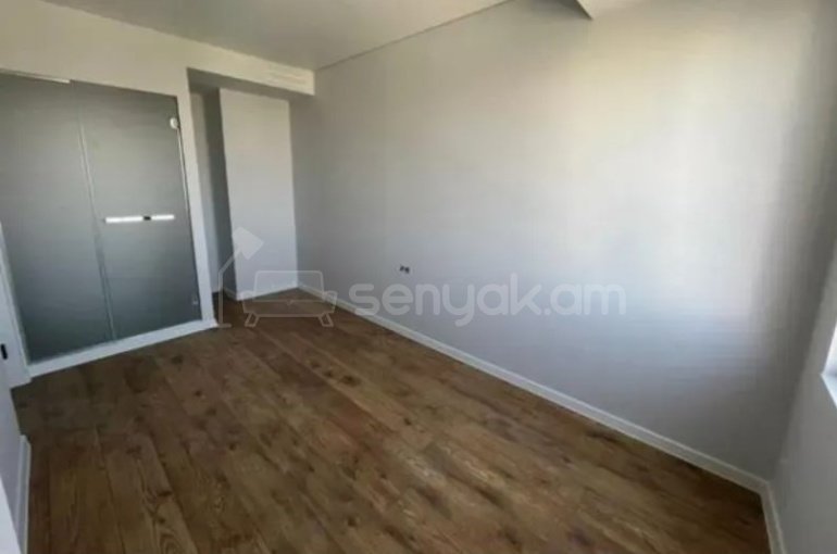 2 Սենյականոց Բնակարան, 38քմ, 9/14 հարկ, Կապիտալ Վերանորոգված