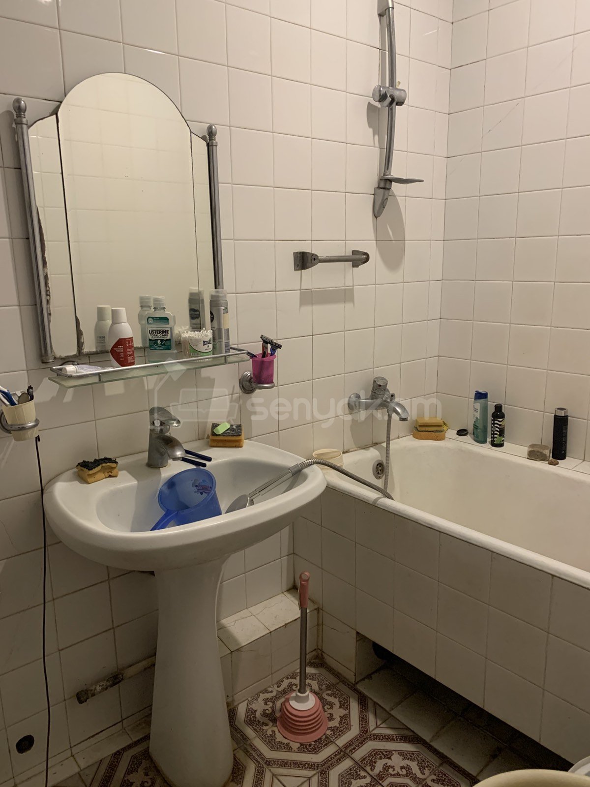 4 Սենյականոց Սեփական Տուն, 150քմ, Նորմալ Վիճակում