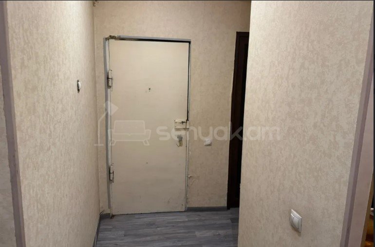 3 Սենյականոց Բնակարան, 71քմ, 7/16 հարկ, Կոսմետիկ Վերանորոգված