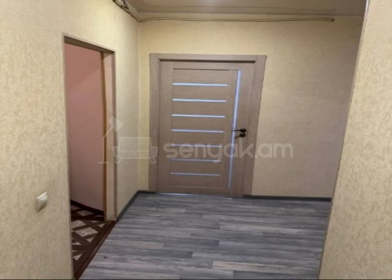 3 Սենյականոց Բնակարան, 71քմ, 7/16 հարկ, Կոսմետիկ Վերանորոգված