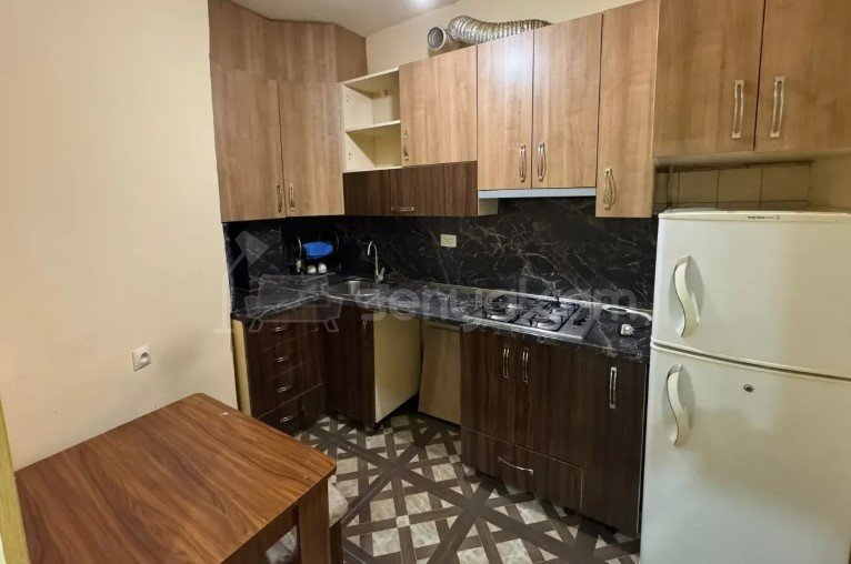 3 Սենյականոց Բնակարան, 71քմ, 7/16 հարկ, Կոսմետիկ Վերանորոգված