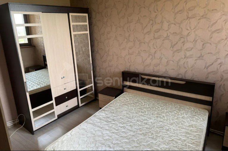 3 Սենյականոց Բնակարան, 71քմ, 7/16 հարկ, Կոսմետիկ Վերանորոգված