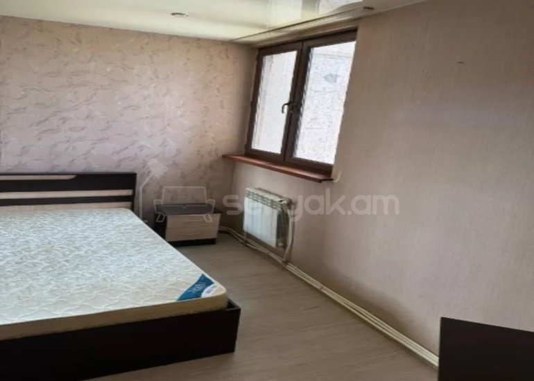 3 Սենյականոց Բնակարան, 71քմ, 7/16 հարկ, Կոսմետիկ Վերանորոգված