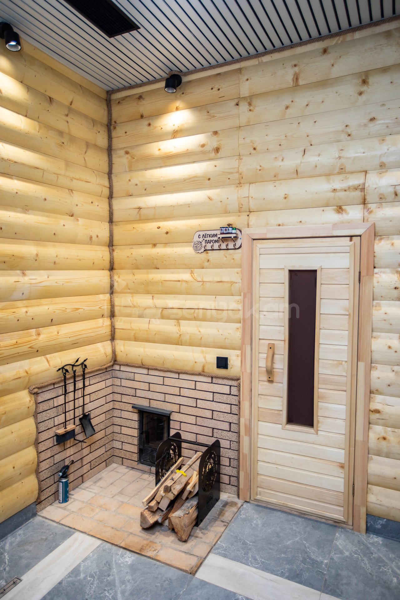 4 Սենյականոց Շքեղ Առանձնատուն, 170քմ, Լողավազանով