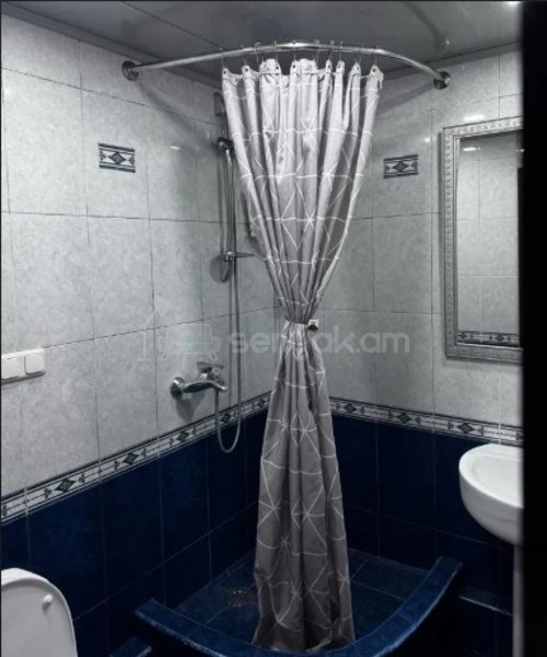 3 Սենյականոց Բնակարան, 65քմ, 3/5 հարկ, Կապիտալ Վերանորոգված