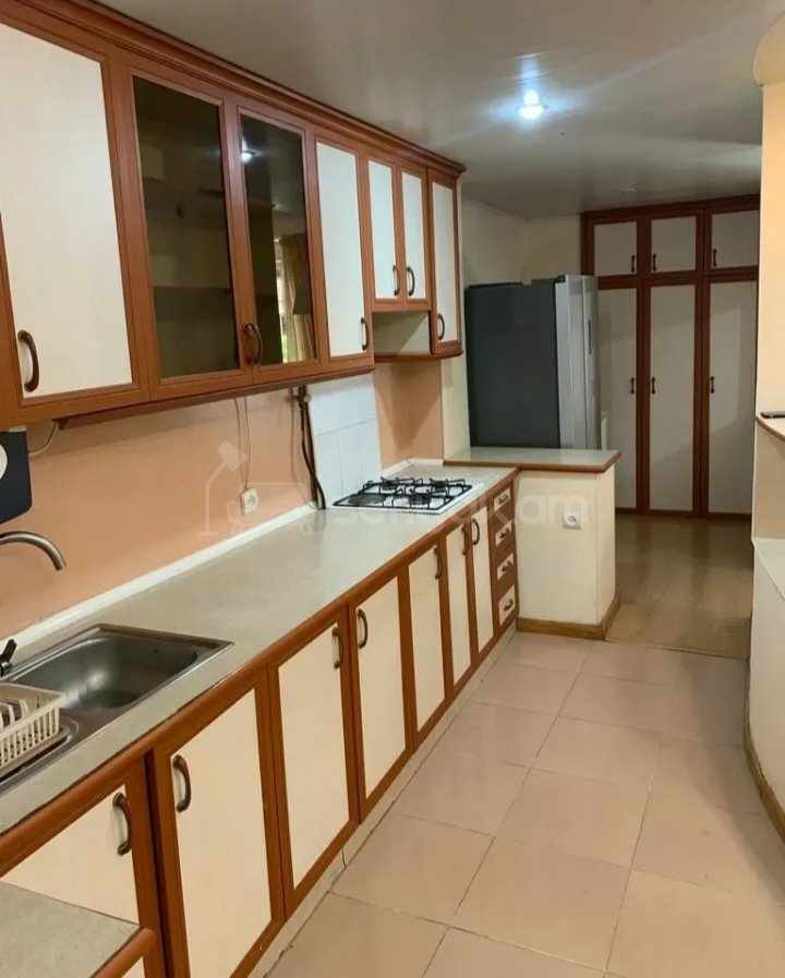 2 Սենյականոց Բնակարան, 65քմ, 3/9 հարկ, Նորմալ Վիճակում, Կահավորված