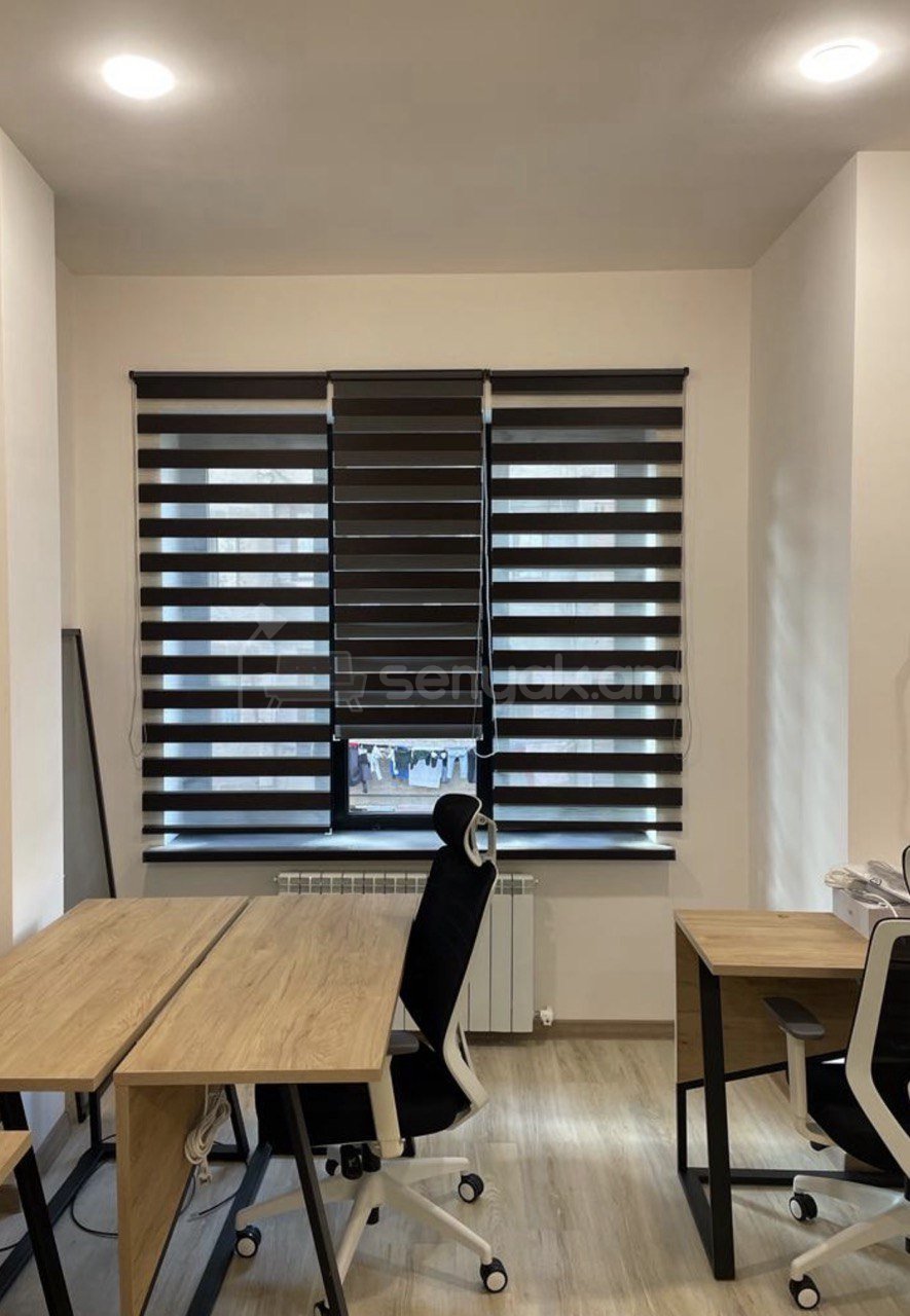 6 Սենյականոց Սեփական Տուն, 238քմ, Կապիտալ Վերանորոգված