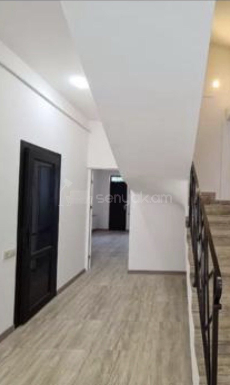 6 Սենյականոց Սեփական Տուն, 238քմ, Կապիտալ Վերանորոգված