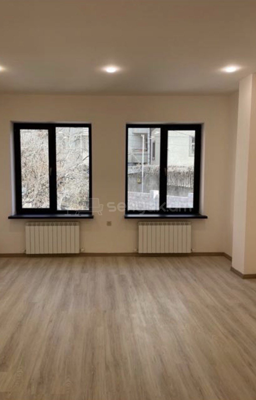 6 Սենյականոց Սեփական Տուն, 238քմ, Կապիտալ Վերանորոգված