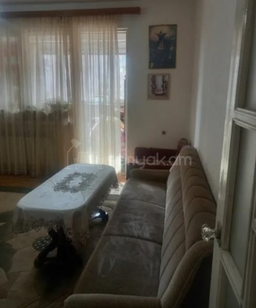 3 Սենյականոց Բնակարան, 78քմ, 7/9 հարկ, Կոսմետիկ Վերանորոգված