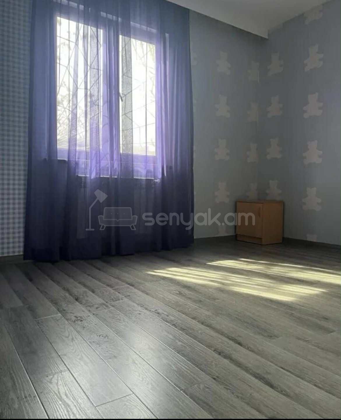 3 Սենյականոց Սեփական Տուն, 100քմ, Նորմալ Վիճակում, Կահավորված