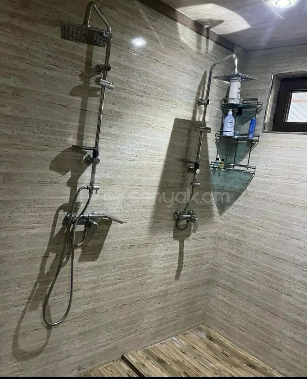 3 Սենյականոց Սեփական Տուն, 100քմ, Նորմալ Վիճակում, Կահավորված