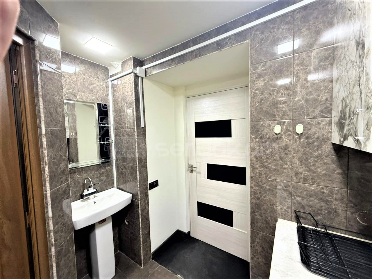 Օֆիսային Տարածք, 150քմ, Կապիտալ Վերանորոգված