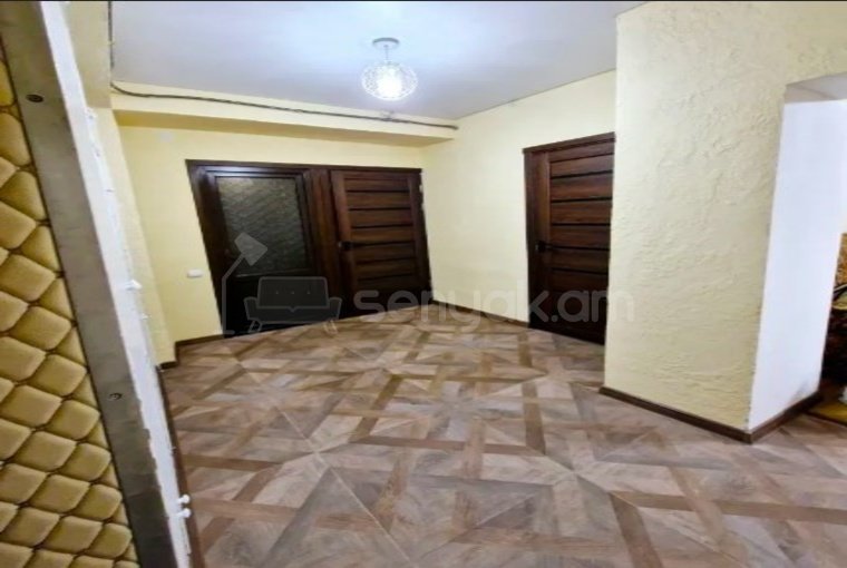 3 Սենյականոց Բնակարան, 65քմ, 3/14 հարկ, Կապիտալ Վերանորոգված, Կահավորված, Արևկող