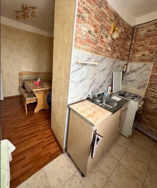 2 Սենյականոց Բնակարան, 66քմ, 5/12 հարկ, Կոսմետիկ Վերանորոգված, Կահավորված, Արևկող