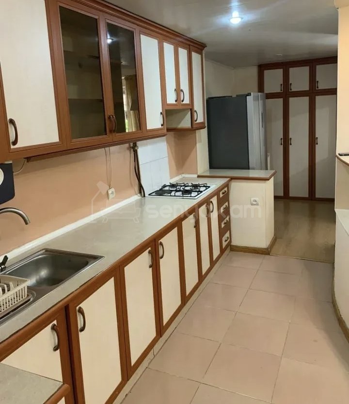 2 Սենյականոց Բնակարան, 65քմ, 5/9 հարկ, Կապիտալ Վերանորոգված, Կահավորված, Արևկող