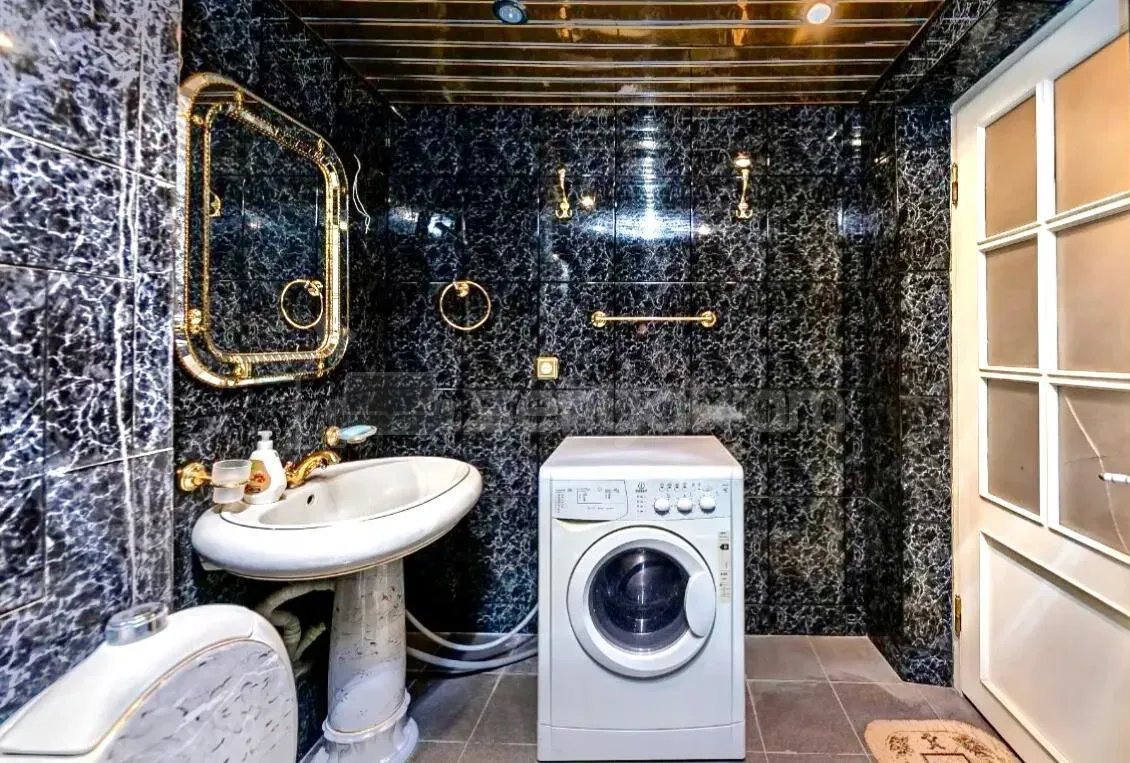 3 Սենյականոց Բնակարան, 80քմ, 5/9 հարկ, Կապիտալ Վերանորոգված