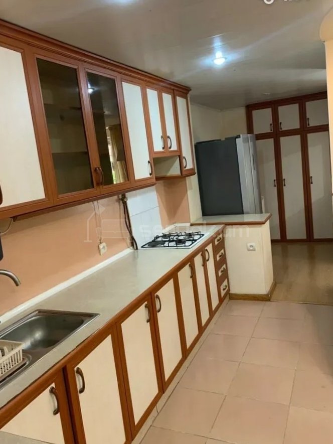 2 Սենյականոց Բնակարան, 65քմ, 3/9 հարկ, Կապիտալ Վերանորոգված, Կահավորված, Արևկող