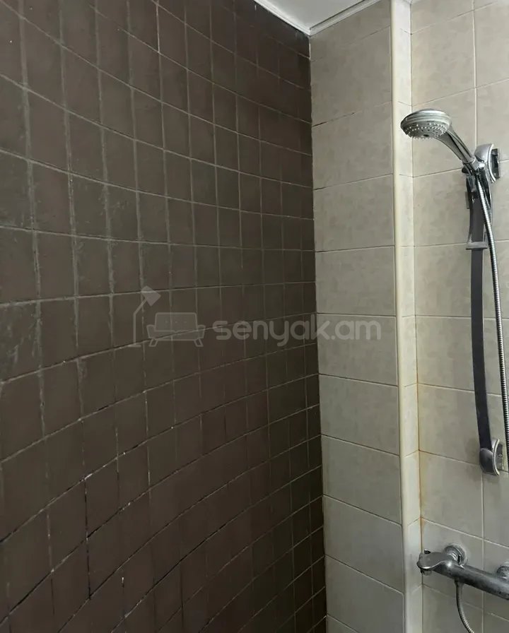 3 Սենյականոց Բնակարան Նորակառույցում, 64քմ, 7/11 հարկ, Դիզայներական Վերանորոգված