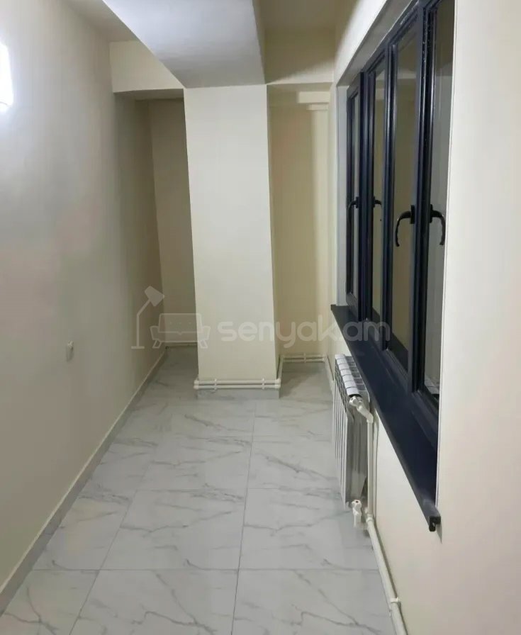 3 Սենյականոց Բնակարան, 85քմ, 13/14 հարկ, Նորմալ Վիճակում, Կահավորված