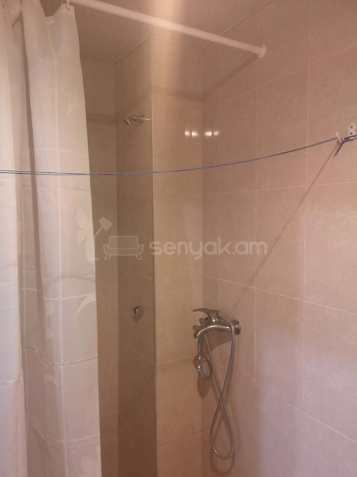 Օֆիսային Տարածք, 62քմ, Կապիտալ Վերանորոգված