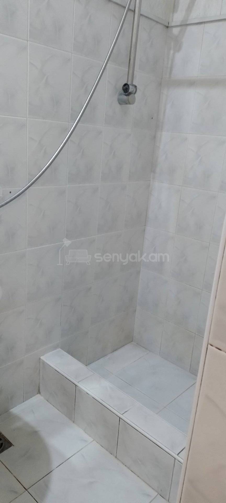 2 Սենյականոց Սեփական Տուն, 80քմ, Կոսմետիկ Վերանորոգված, Կահավորված