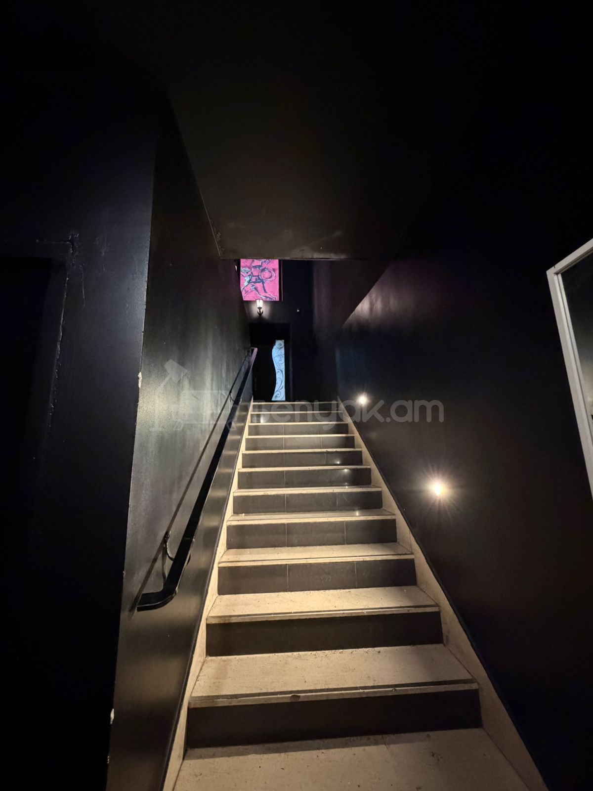 Նորակառույց Օֆիսային Տարածք, 145քմ