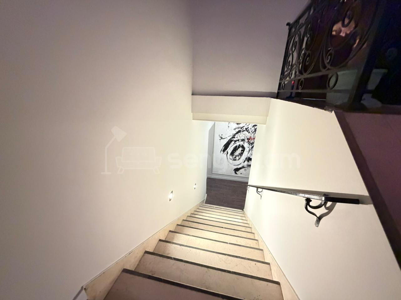 Նորակառույց Օֆիսային Տարածք, 145քմ