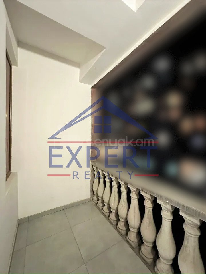 2 Սենյականոց Բնակարան Նորակառույցում, 57քմ, 3/8 հարկ, Կապիտալ Վերանորոգված, Կահավորված, Արևկող