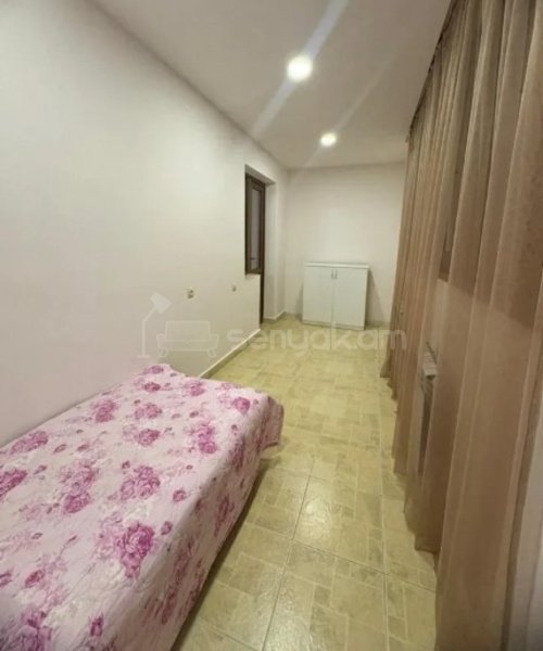 3 Սենյականոց Բնակարան, 81քմ, 11/11 հարկ, Կոսմետիկ Վերանորոգված, Կահավորված, Արևկող