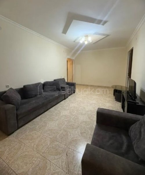 3 Սենյականոց Բնակարան, 81քմ, 11/11 հարկ, Կոսմետիկ Վերանորոգված, Կահավորված, Արևկող