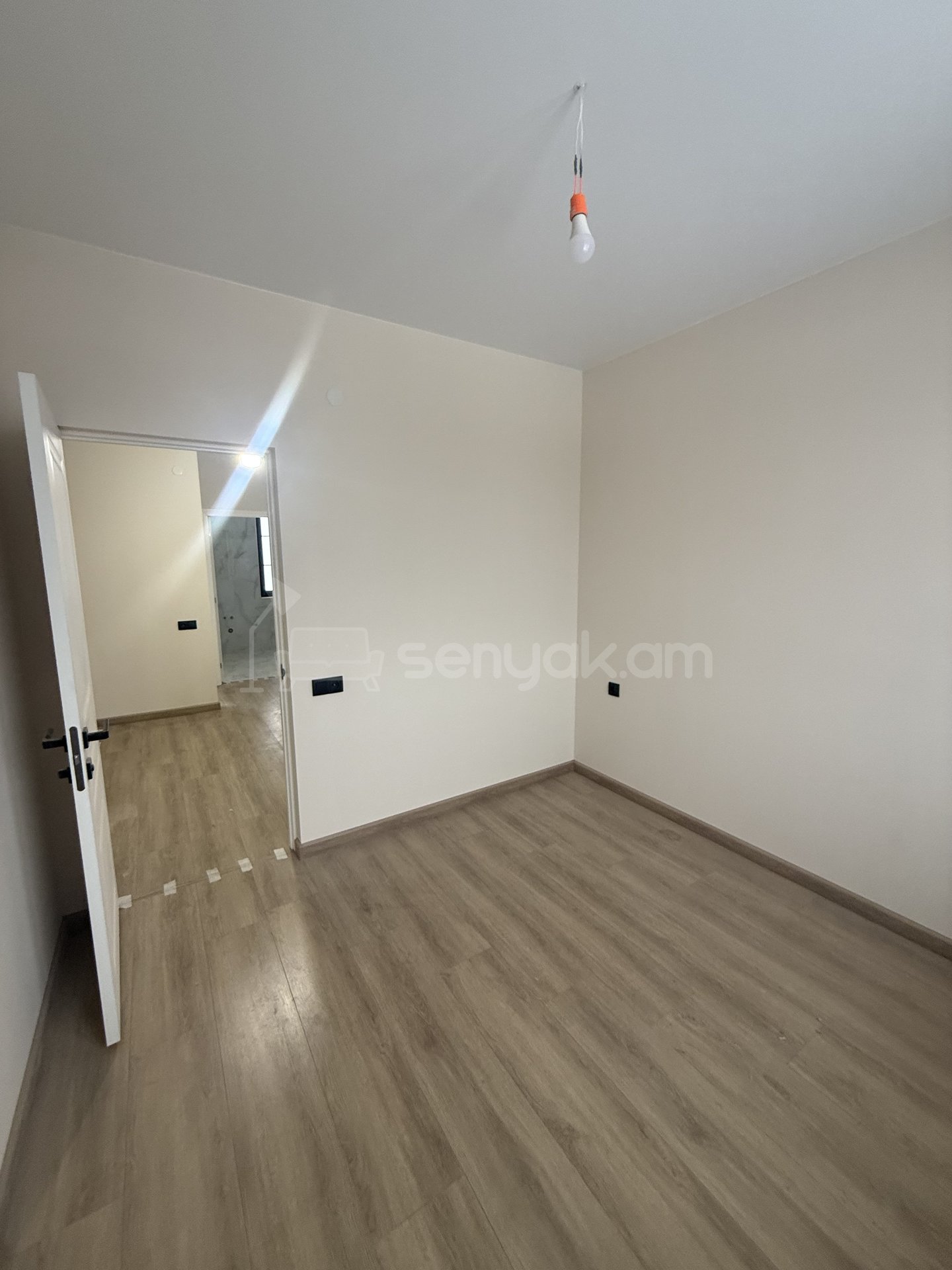 4 Սենյականոց Սեփական Տուն, 140քմ, Դիզայներական Վերանորոգված